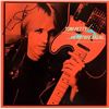Image 1 : Tom Petty signed Long After Dark album