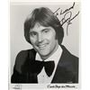 Image 1 : Bruce Jenner signed photo