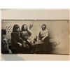 Image 1 : Crosby, Stills, Nash & Young 4 Way Street signed 1971 Vinyl LP