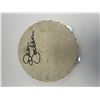 Image 1 : Deon Jackson signed tambourine