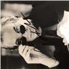 Image 1 : Danny Aiello signed photo