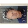Image 1 : John Savage signed photo