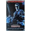 Image 1 : Terminator 2: Judgement Day 1991 Original One Sheet Movie Poster