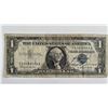 Image 1 : John F. Kennedy/ Marilyn Monroe signed silver certificate