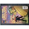 Star Trek Voyager comic book