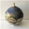 Image 1 : Rare Levine Pottery