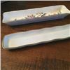 Image 2 : Aynsley Pembroke Serving Dish, Lamoge Serving Dish