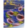 Image 10 : Murano Style Bowls