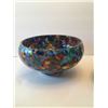 Image 2 : Murano Style Bowls