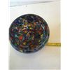 Image 8 : Murano Style Bowls