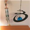 Image 1 : Wind Chimes