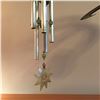 Image 3 : Wind Chimes