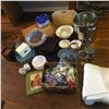 Image 1 : Everything Kitchen