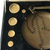 Image 2 : Vintage Weigh Scale