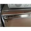 Image 2 : Panasonic SC-HT730 Home Theatre System
