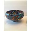 Image 2 : Murano Style Bowls