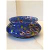Image 3 : Murano Style Bowls