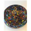 Image 5 : Murano Style Bowls