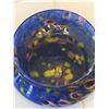 Image 6 : Murano Style Bowls
