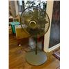 Image 1 : Lasko Floor Standing Fan