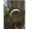 Image 3 : Lasko Floor Standing Fan