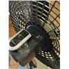 Image 4 : Lasko Floor Standing Fan