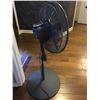 Image 5 : Lasko Floor Standing Fan