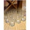 Image 2 : Wine Crate, Crystal Glasses and More