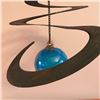 Image 2 : Wind Chimes