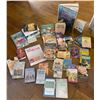 Image 1 : Books