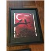 Image 3 : 3 x Framed Art - Kessinger