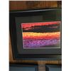 Image 4 : 3 x Framed Art - Kessinger