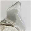 Image 2 : Hoselton Sculpture - Flying Canadian Goose