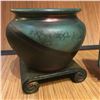 Image 2 : Raku - Bauman pottery and more