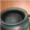 Image 4 : Raku - Bauman pottery and more