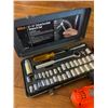 Image 2 : Tools