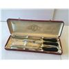 Image 1 : Vintage Connoisseurs Choice carving set