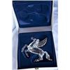 Image 8 : Swarovski Pegasus - RARE - SIGNED