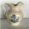 Image 2 : Vintage Arne's Wash Basin and Pitcher - 1979