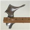 Image 4 : Hoselton Sculpture - Canadian Goose - signed