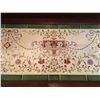 Image 2 : Antique Italian Tiled Entrance Table