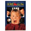 Image 1 : Home Alone Poster Macaulay Culkin Autographed Signed
