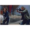 Image 1 : Gemini Man Photo Will Smith Autographed Signed