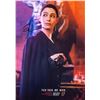 Image 1 : John Wick 3 Photo Asia Kate Dillon Autographed Signed