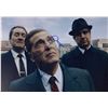 Image 1 : Irishman Robert De Niro Photo Autographed Signed