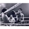 Image 1 : Raging Bull Robert De Niro Photo Autographed Signed