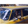 Image 1 : Taxi Driver Robert De Niro Photo Autographed Signed