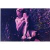 Image 1 : Madonna Sexy Autographed Signed Photo RARE