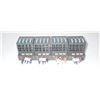 Image 2 : (4) Siemens #6EP 1961-2BA00 Diagnostics Modules