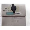 Image 2 : Lot of (8) Siemens #3RV1742-5DD10 Contactors